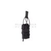 invader-gear-pistol-fast-mag-pouch-schwarz-blackeagle-outdoors-10734006000_1_v