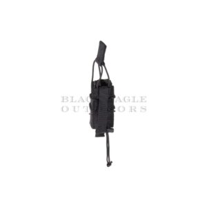 invader-gear-pistol-fast-mag-pouch-schwarz-blackeagle-outdoors-10734006000_2_v