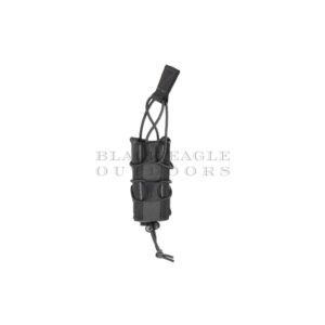 invader-gear-pistol-fast-mag-pouch-wolfgrey-blackeagle-outdoors-10734010100_1_n