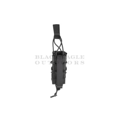 invader-gear-pistol-fast-mag-pouch-wolfgrey-blackeagle-outdoors-10734010100_2_n