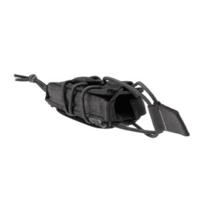 invader-gear-pistol-fast-mag-pouch-wolfgrey-blackeagle-outdoors-10734010100_3_n