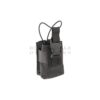 invader-gear-radio-pouch-blackeagle-outdoors-10452210100_1