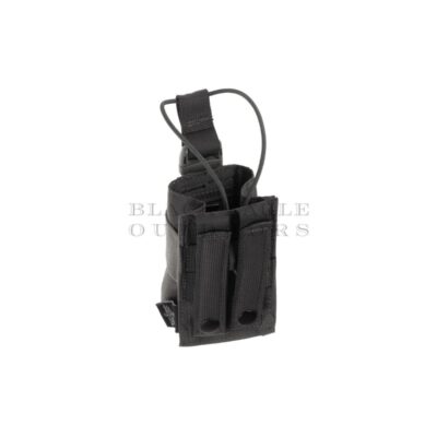 invader-gear-radio-pouch-blackeagle-outdoors-10452210100_2