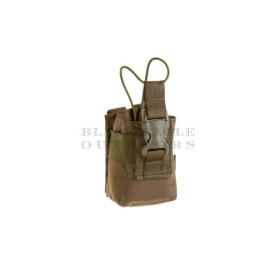 invader-gear-radio-pouch-blackeagle-outdoors-10452220200_1