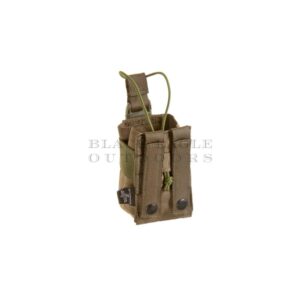 invader-gear-radio-pouch-blackeagle-outdoors-10452220200_2