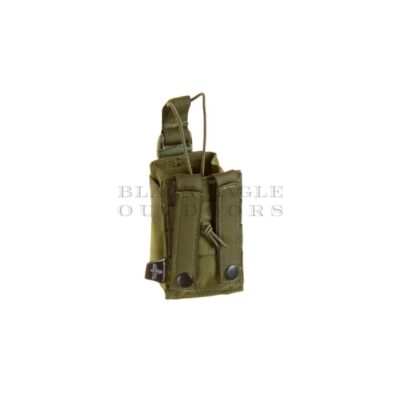 invader-gear-radio-pouch-blackeagle-outdoors-10452222000_2