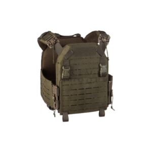 invader-gear-reaper-qrb-plate-carrier-od-blackeagle.-outdoors-10956722000_1_v