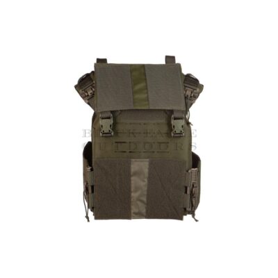 invader-gear-reaper-qrb-plate-carrier-od-blackeagle.-outdoors-10956722000_3_v