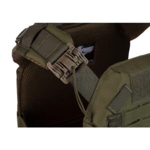 invader-gear-reaper-qrb-plate-carrier-od-blackeagle.-outdoors-10956722000_5_v