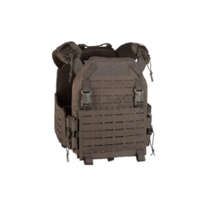 invader-gear-reaper-qrb-plate-carrier-rangergreen-blackeagle.-outdoors-10956720200_1_v