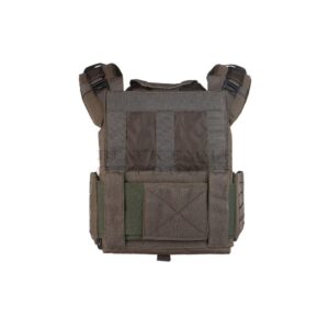 invader-gear-reaper-qrb-plate-carrier-rangergreen-blackeagle.-outdoors-10956720200_4_v