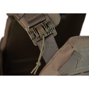 invader-gear-reaper-qrb-plate-carrier-rangergreen-blackeagle.-outdoors-10956720200_5_v