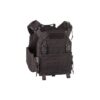 invader-gear-reaper-qrb-plate-carrier-schwarz-blackeagle.-outdoors-10956706000_1_v