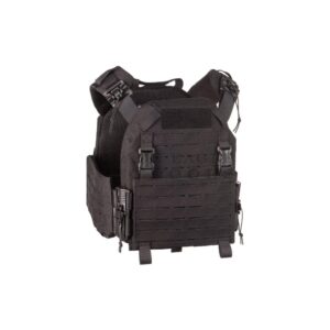 invader-gear-reaper-qrb-plate-carrier-schwarz-blackeagle.-outdoors-10956706000_1_v