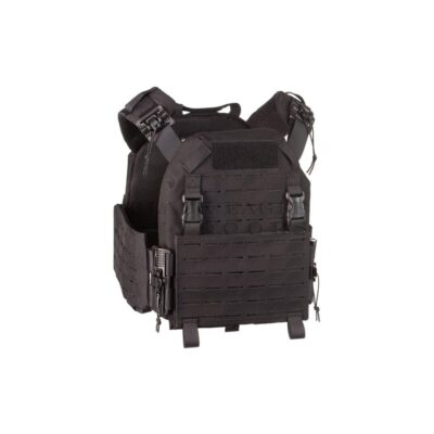 invader-gear-reaper-qrb-plate-carrier-schwarz-blackeagle.-outdoors-10956706000_1_v