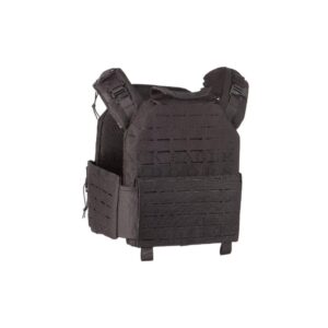 invader-gear-reaper-qrb-plate-carrier-schwarz-blackeagle.-outdoors-10956706000_2_v