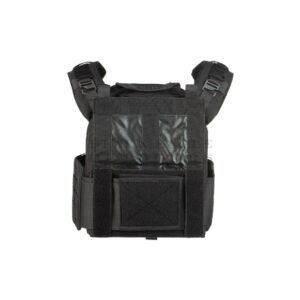 invader-gear-reaper-qrb-plate-carrier-schwarz-blackeagle.-outdoors-10956706000_4_v