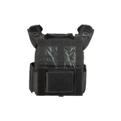 invader-gear-reaper-qrb-plate-carrier-schwarz-blackeagle.-outdoors-10956706000_4_v