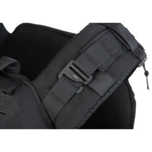 invader-gear-reaper-qrb-plate-carrier-schwarz-blackeagle.-outdoors-10956706000_6_v