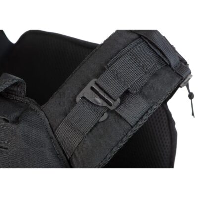 invader-gear-reaper-qrb-plate-carrier-schwarz-blackeagle.-outdoors-10956706000_6_v