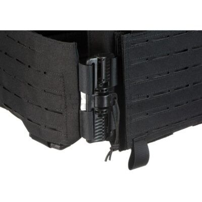 invader-gear-reaper-qrb-plate-carrier-schwarz-blackeagle.-outdoors-10956706000_7_v
