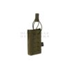 ivader-gear-5.56-single-direct-action-gen-II-mag-pouch-od-blackeagle-outdoors-10774422000_1_v