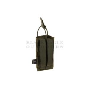 ivader-gear-5.56-single-direct-action-gen-II-mag-pouch-od-blackeagle-outdoors-10774422000_2_v