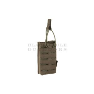 ivader-gear-5.56-single-direct-action-gen-II-mag-pouch-rangergreen-blackeagle-outdoors-10774420200_1_v