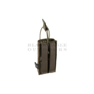 ivader-gear-5.56-single-direct-action-gen-II-mag-pouch-rangergreen-blackeagle-outdoors-10774420200_2_v