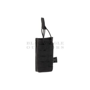 ivader-gear-5.56-single-direct-action-gen-II-mag-pouch-schwarz-blackeagle-outdoors-10774406000_1_v