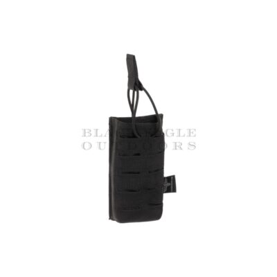 ivader-gear-5.56-single-direct-action-gen-II-mag-pouch-schwarz-blackeagle-outdoors-10774406000_1_v