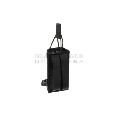 ivader-gear-5.56-single-direct-action-gen-II-mag-pouch-schwarz-blackeagle-outdoors-10774406000_2_v