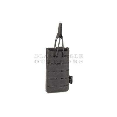 ivader-gear-5.56-single-direct-action-gen-II-mag-pouch-wolfgrey-blackeagle-outdoors-10774410100_1_v