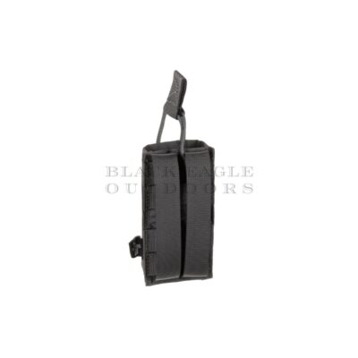 ivader-gear-5.56-single-direct-action-gen-II-mag-pouch-wolfgrey-blackeagle-outdoors-10774410100_2_v