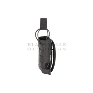 ivader-gear-5.56-single-direct-action-gen-II-mag-pouch-wolfgrey-blackeagle-outdoors-10774410100_3_v