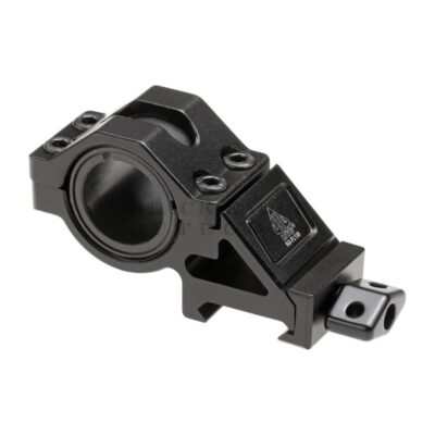 leapers-25.4mm-angled-offset-low-profile-ring-mount-blackeagle-outdoors-10642906000_1_v