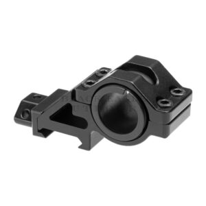 leapers-25.4mm-angled-offset-low-profile-ring-mount-blackeagle-outdoors-10642906000_2_v