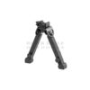 leapers-full-meta-qd-bipod-6.0-8.5-inch-blackeagle-outdoors-10531706000_1_n