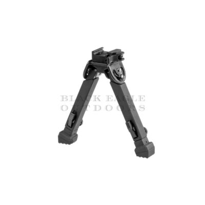 leapers-full-meta-qd-bipod-6.0-8.5-inch-blackeagle-outdoors-10531706000_2_n