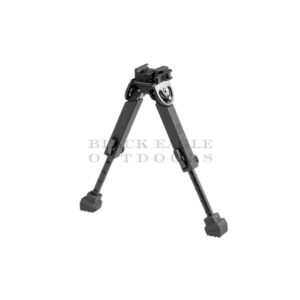 leapers-full-meta-qd-bipod-6.0-8.5-inch-blackeagle-outdoors-10531706000_3_n