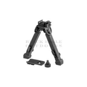 leapers-full-meta-qd-bipod-6.0-8.5-inch-blackeagle-outdoors-10531706000_4_n