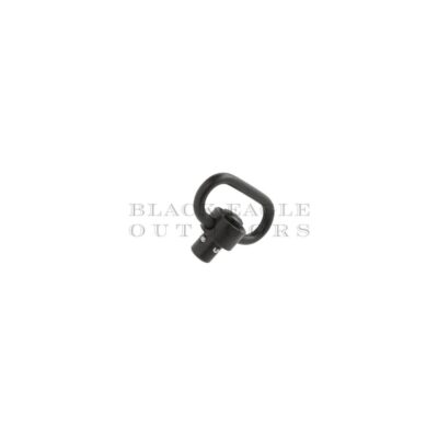 leapers-hdpb-qd-sling-swivel-1.38-inch-blackeagle-outdoors-102363000_1