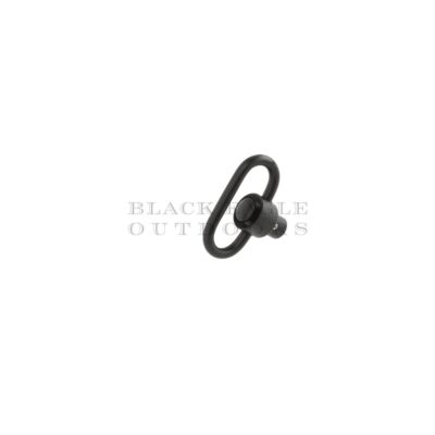 leapers-hdpb-qd-sling-swivel-1.38-inch-blackeagle-outdoors-102363000_2