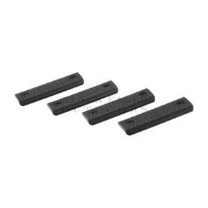 leapers-low-profile-m-lock-panel-covers-4pcs-blackeagle-outdoors-11076306000_1_n