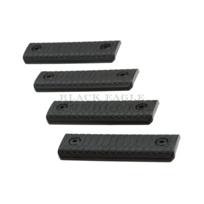 leapers-low-profile-m-lock-panel-covers-4pcs-blackeagle-outdoors-11076306000_3_n