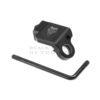 leapers-low-profile-picatinny-angled-qd-sling-swivel-adaptor-blackeagle-outdoors-10641600000_1_n