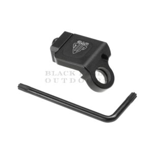 leapers-low-profile-picatinny-angled-qd-sling-swivel-adaptor-blackeagle-outdoors-10641600000_1_n