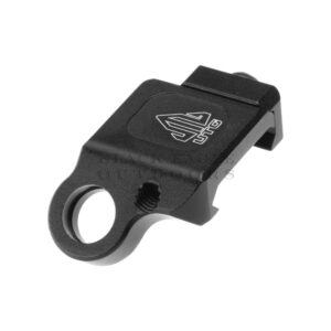 leapers-low-profile-picatinny-angled-qd-sling-swivel-adaptor-blackeagle-outdoors-10641600000_3_n