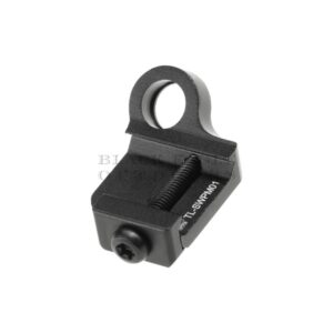 leapers-low-profile-picatinny-angled-qd-sling-swivel-adaptor-blackeagle-outdoors-10641600000_4_n