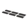 leapers-low-profile-picatinny-panel-covers-6pcs-blackeagle-outdoors-11076106000_1_v